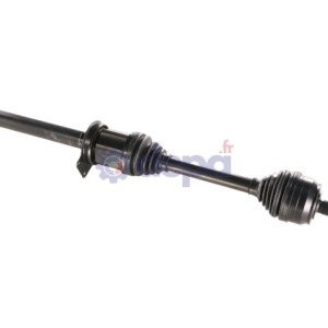TRANSMISSION échange standard – 7E0407272BF , 7E0407454MX , 7E0407272BF