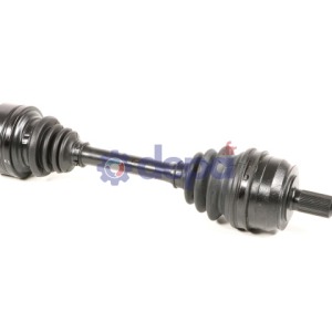 TRANSMISSION échange standard – 7E0407276T , 7E0407454RX , 7LA407272L