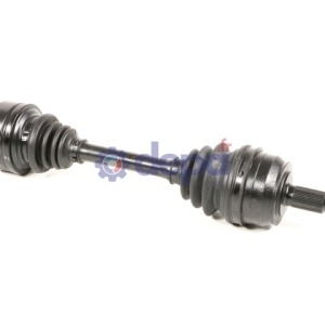 TRANSMISSION échange standard – 7LA407271F , 7E0407274E , 7E0407451JX
