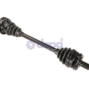 TRANSMISSION échange standard – 5Q0407271DB , 5Q0407763CX,