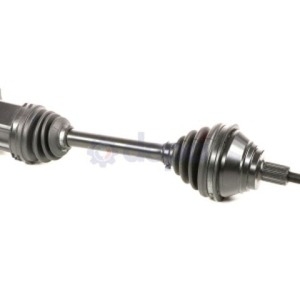 TRANSMISSION échange standard – 5Q0501203C , 5Q0501203CX,