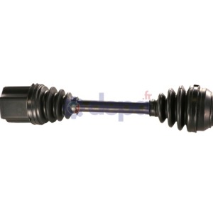 TRANSMISSION échange standard – 3Q0407272CE , 3Q0407764CX,