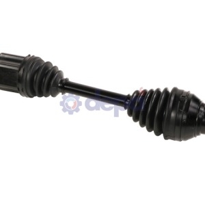 TRANSMISSION échange standard – 3Q0501203B , 3Q0501203BX , 3Q0501203B