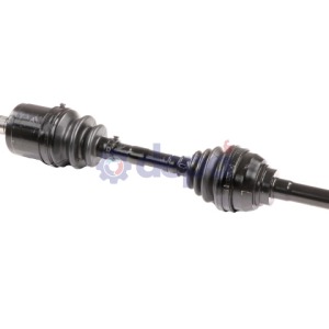 TRANSMISSION échange standard – 8973876751, 8973876741,