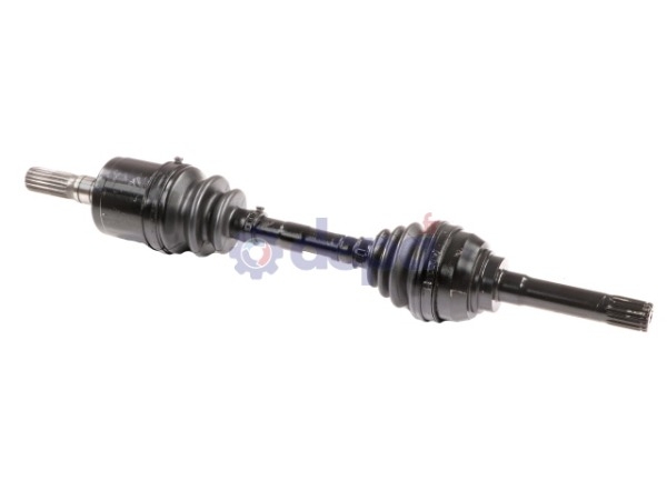 TRANSMISSION échange standard – C2S29730 , C2S51198,