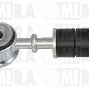PUNTONE FIAT TIPO/BRAVO-A  60570627