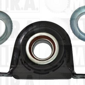 SUPP.TRASM.TURBO DAILY >96 -35.12-49.12 93158202