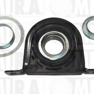 SUPP.TRASM.TURBO DAILY 96-35.12-49.12-59.12 42579129
