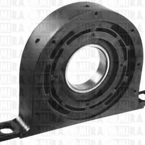 SUPP.TRASM.DAILY CITY 2000 – DAILY TURBO DM 45 0 4253 8439
