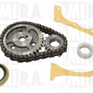 KIT DISTR. CINQUECENTO/SEICENTO127/UNO ALTA 5881841