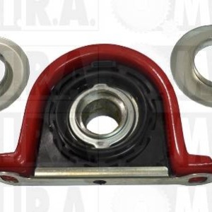 SUPP.TRASM.TURBO DAILY 30.10-35.10  42536726