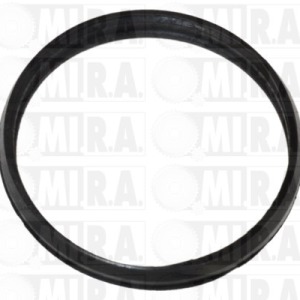GUARNIZ. ELETTROV. DISTRIB. OPEL ADAM – CORSA D/E 1.2/1.4 12 35 110