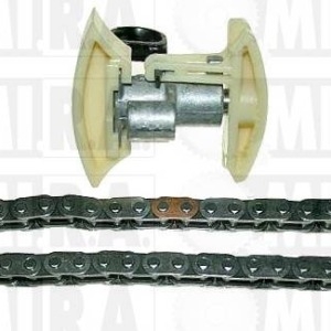 KIT DISTRIBUZIONE PSA-FORD 1.6 HDI-TDCI 9658356980