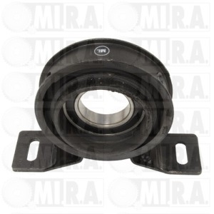 SUPP.TRASM.TRANSIT TR15 TURBO  6649122