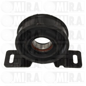 SUPP.TRASM.FORD TRANSIT 07> 35X14 MM 1510905
