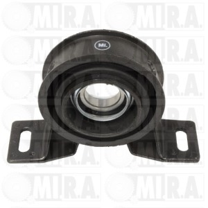 SUPPORTO TRASM. FORD TRANSIT TR15 30MM 4060617