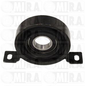 SUPP.TRASM. BMW -X5 -30X13 MM  26121229726