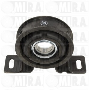 SUPP.TRAS.N/FORD TRANSIT (94>00) 30MM 1 810 012