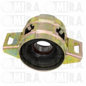 SUPPORTO TRASM. FORD TRANSIT 2.4/2.5 440890