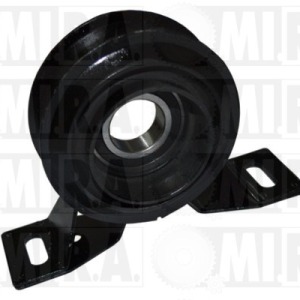 SUPP.TRASM. LAND ROVER FREELANDER 30X13 TOQ 000010