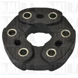 GIUNTO TRASMISSIONE LAND ROVER FREELANDER TVF10010