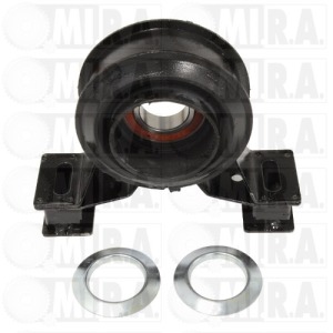 SUPPORTO TRASM.LAND R. FREE LANDER 30X15 TOQ000060