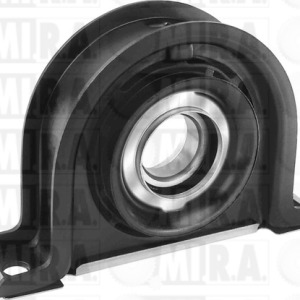 SUPP.TRASM. IVECO NEW DAILY DM 35X17X168 0608 924