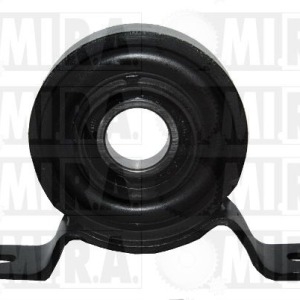 SUPP.TRASMISSIONE AUDI A4 4X4 30 MM (153 MM) 8D0521113G