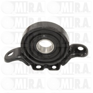SUPPORTO TRASM.AUDI Q7 30X19  7L8 521 102 L