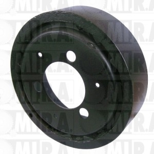 SMORZATORE RENAULT KANGOO 4X4  7701209352