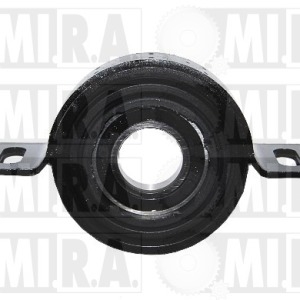 SUPP.TRASM.SCENIC E KANGO4X4  30X13  8200058705