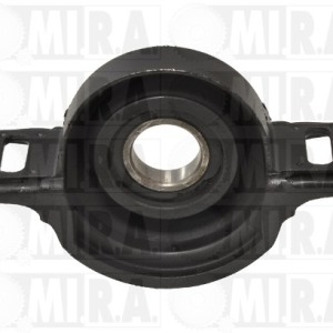 SUPP.TRASM.KANGGO 4X4 (VERSIONE ORIGINALE) 8200058705