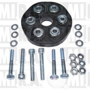 GIUNTO TRASM.KANGOO 4X4  202 410 16 15