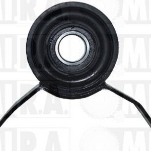SUPP.TRASMISSIONE AUDI A6 4X4 30MM (241MM) 4B0521101M