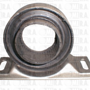 SUPP.ALB.TRASM.C/CUSC.151X58X10 BMW  26121227675