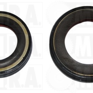 KIT PARAOLIO DIFFERENZIALE PSA/FIAT  312124