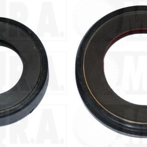 KIT PARAOLIO DIFFERENZIALE PSA/FIAT  9948922