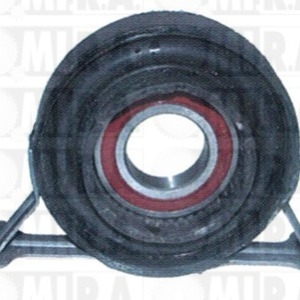 SUPPORTO TRASMISSIONE BMW SERIE 3/5 – Z3 1 227 660