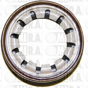 PARAOLIO DIFFERENZ. FIAT ULYSSE 47X30X11,30 3121.10