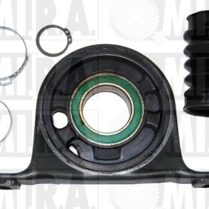 SUPP.TRASM.SPRINTER / VW CRAFTER 47X21 H73 515 410 72 82