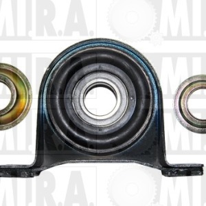 SUPP.TRASM. MERCEDES VITO POST. 30X13 639 410 06 81