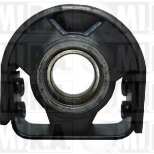 SUPP.TRASMISSIONE MERCEDES ACTROS 60X22 6544100012