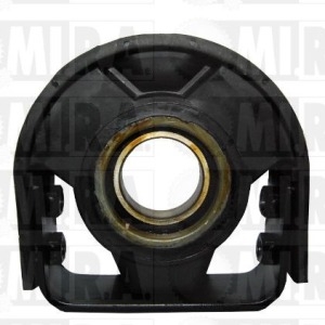 SUPP. TRASMISSIONE MERCEDES ACTROS 55X21 06-04-02-0158