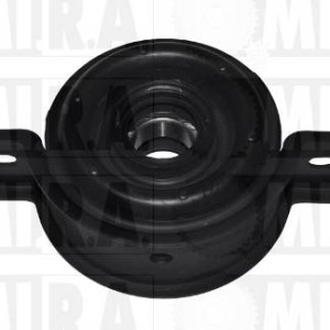 SUPP.TRASMISSIONE MITSUBISHI L200 TRITON 3450A017