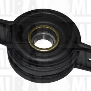 SUPP. TRASM. MITSUBISHI PAJERO – L200 MB-154706 MB154706