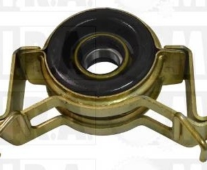 SUPP. TRASMISSIONE TOYOTA PICK-UP 4X2/4X4 37230-35080