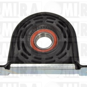 SUPP.TRASM.IVECO NEW TURBO DAILY 30X15 42569349