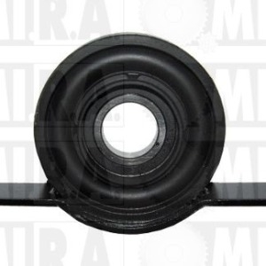 SUPP.TRASMISSIONE AUDI QUATTRO 30MM(187,30) 4D0521101