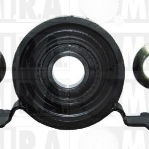 SUPP.TRASMISSIONE RANGE ROVER L322 30X15 TVB500400