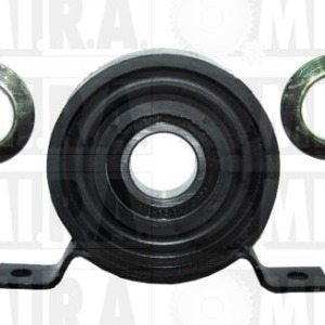 SUPP.TRASMISSIONE RANGE ROVER DISCOVERY III 30X15 TVB500360